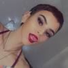 carolyne21